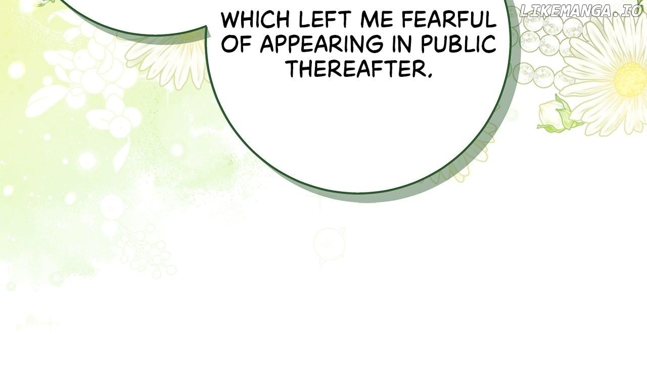 Spring Breeze of the Wasteland Chapter 37 - page 8