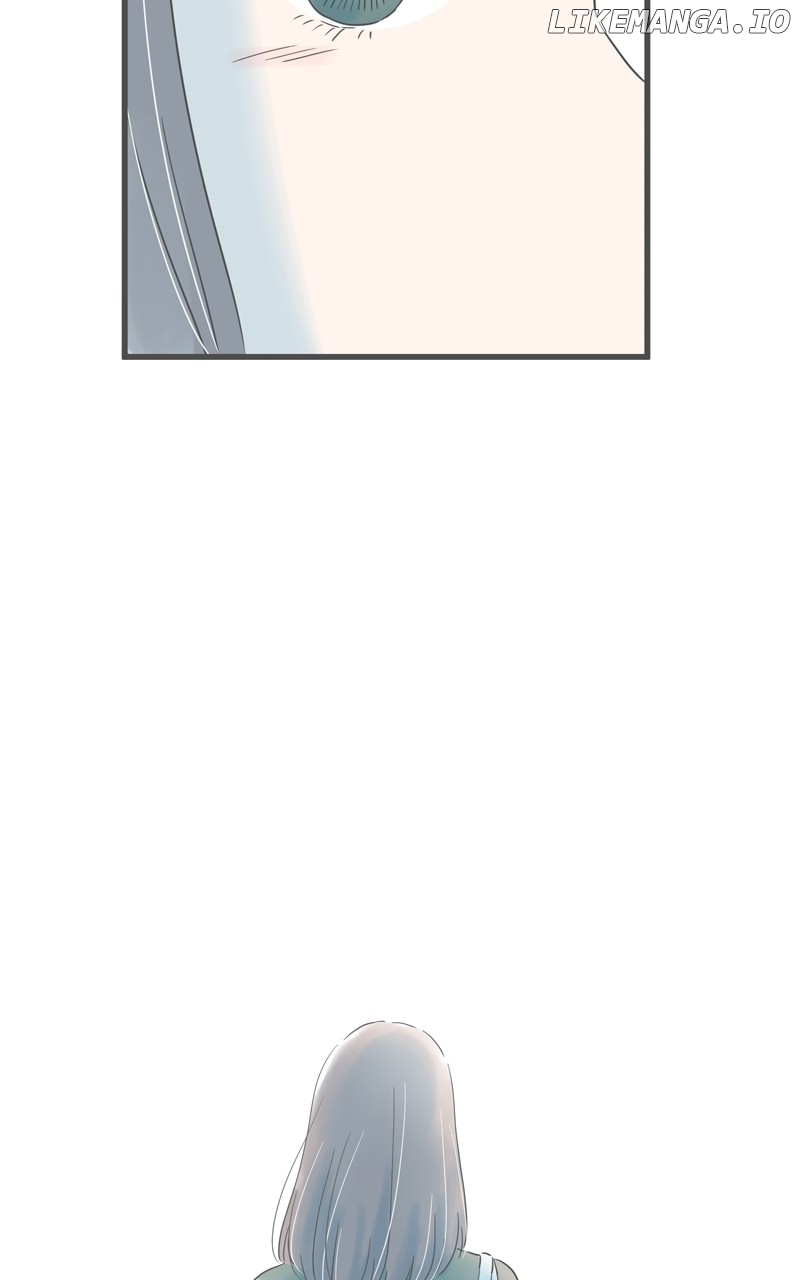 It Rains on Precious Days Chapter 165 - page 10