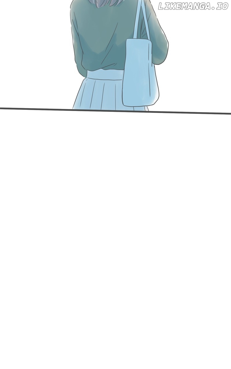 It Rains on Precious Days Chapter 165 - page 11