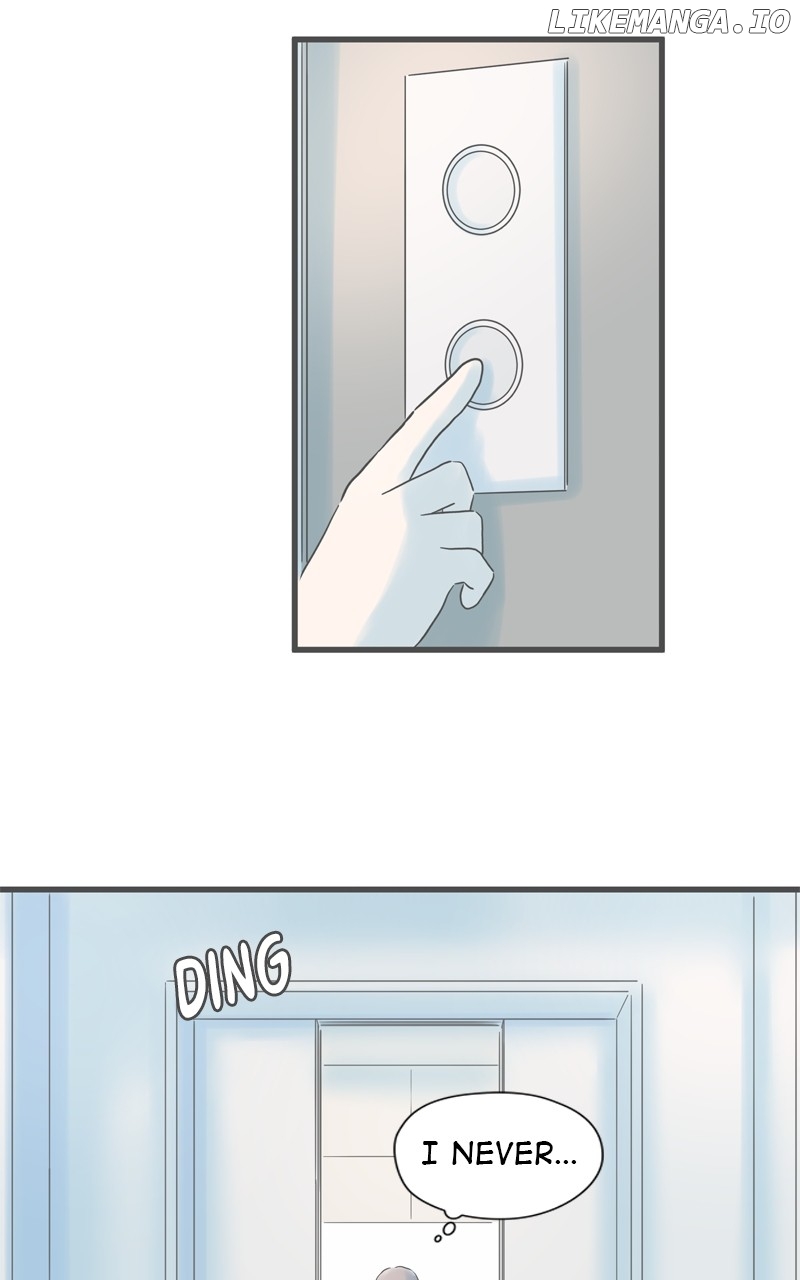 It Rains on Precious Days Chapter 165 - page 14