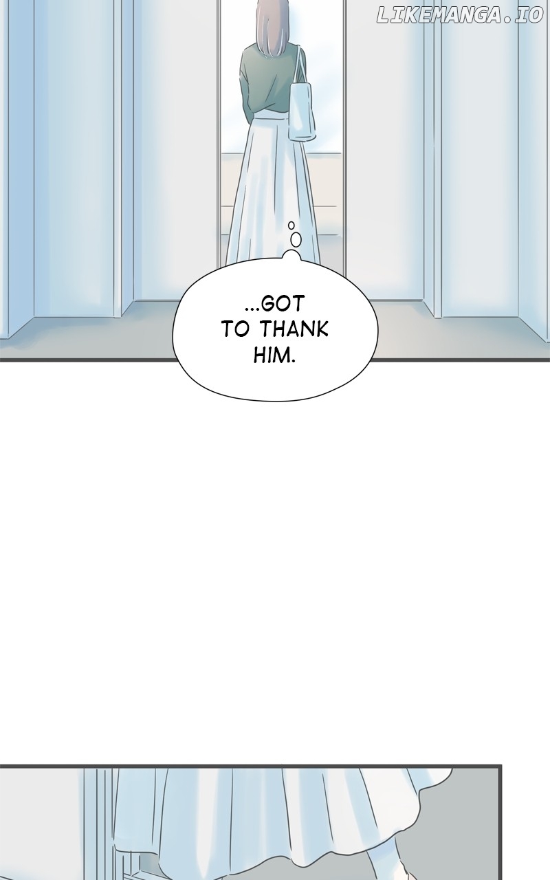 It Rains on Precious Days Chapter 165 - page 15