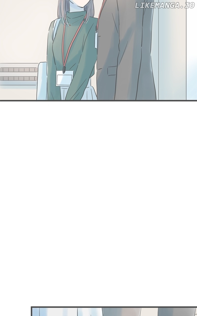 It Rains on Precious Days Chapter 165 - page 27