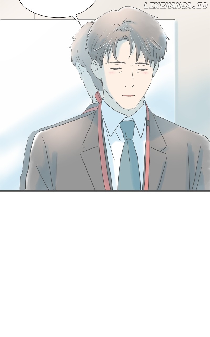 It Rains on Precious Days Chapter 165 - page 30