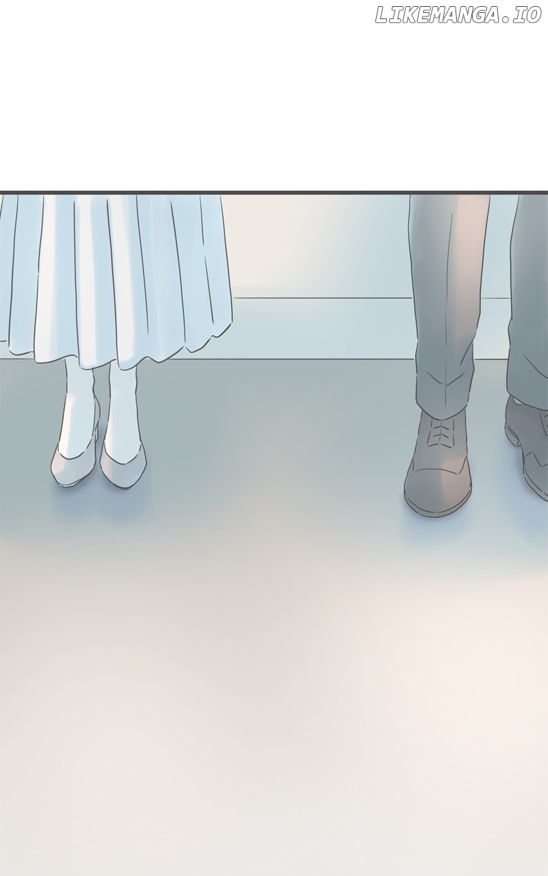 It Rains on Precious Days Chapter 165 - page 46