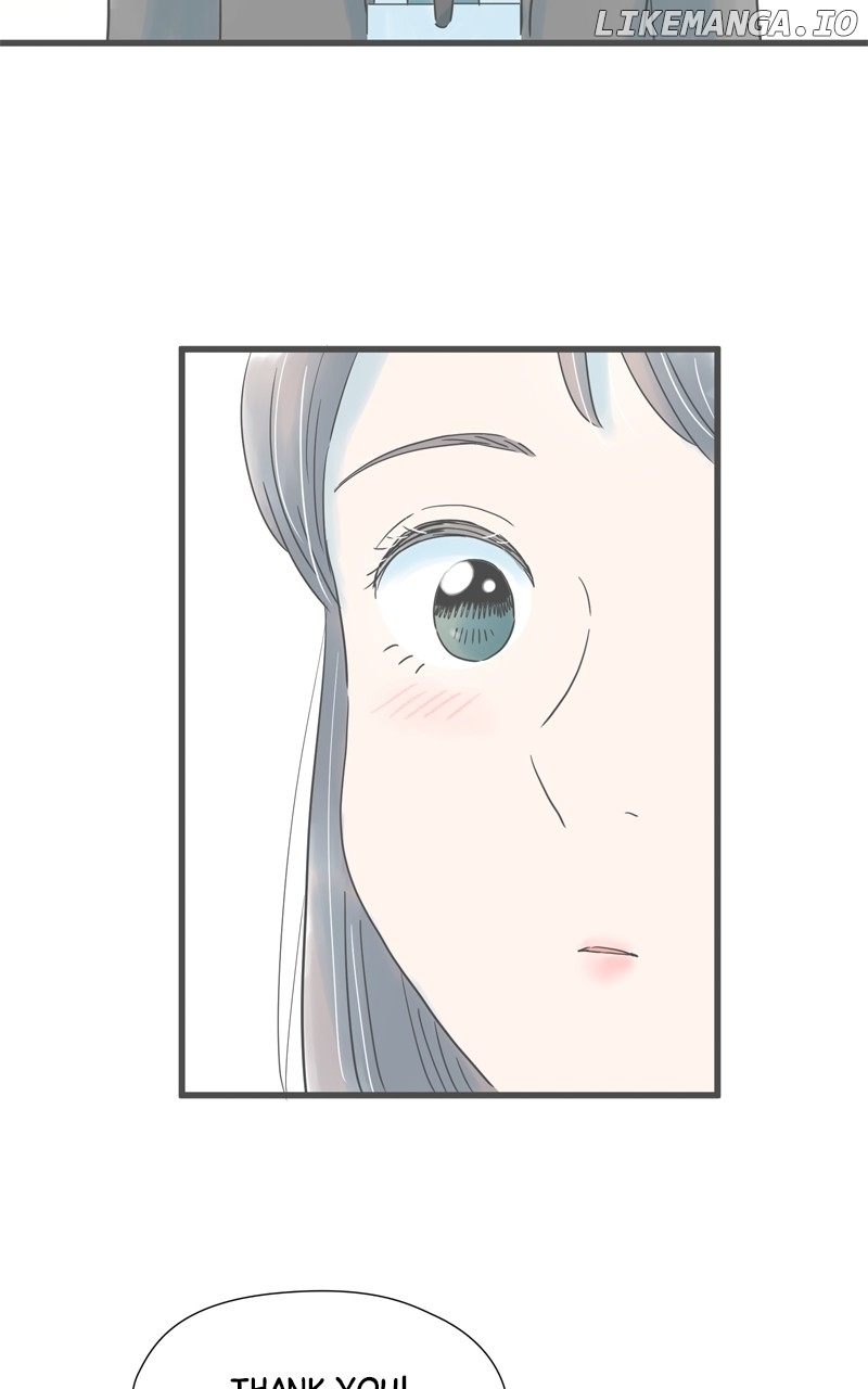 It Rains on Precious Days Chapter 165 - page 50