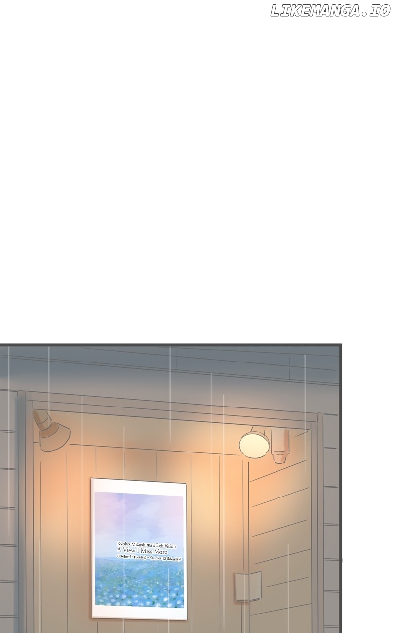 It Rains on Precious Days Chapter 165 - page 53