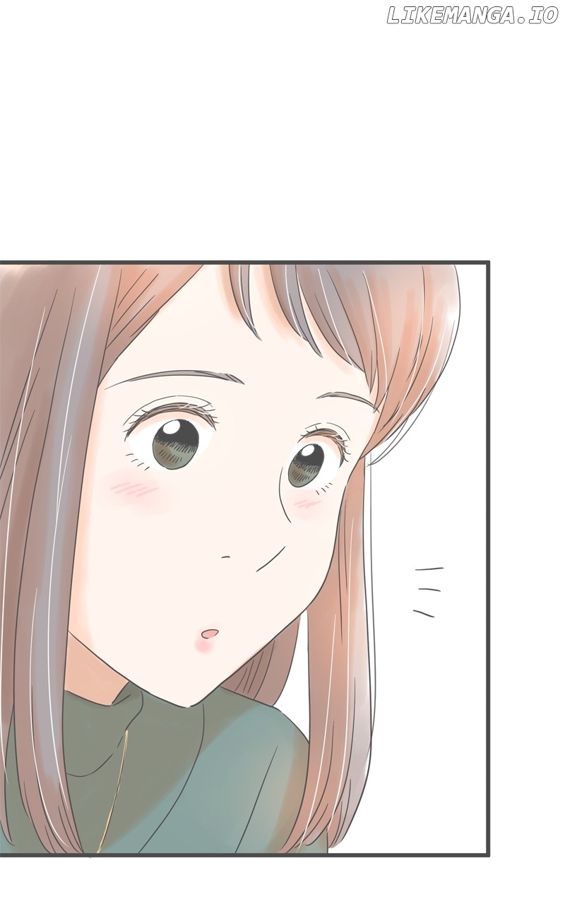 It Rains on Precious Days Chapter 165 - page 62