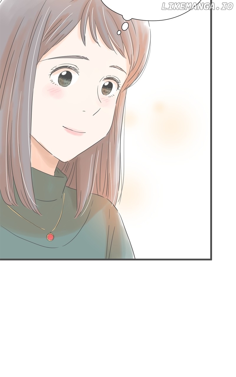 It Rains on Precious Days Chapter 165 - page 67