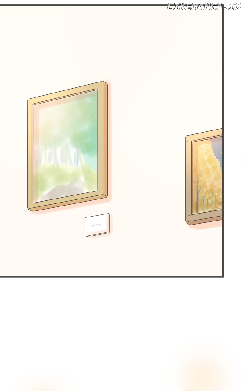 It Rains on Precious Days Chapter 165 - page 69
