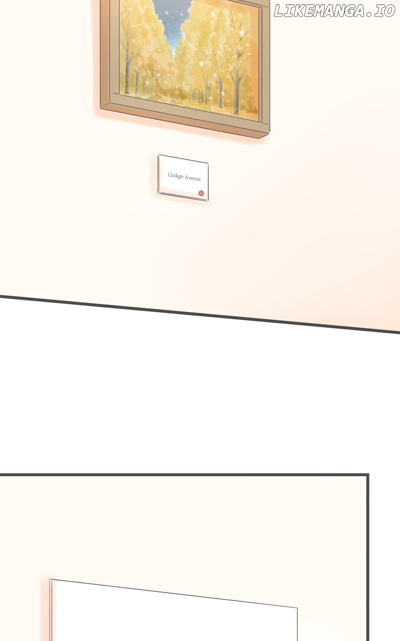 It Rains on Precious Days Chapter 165 - page 74