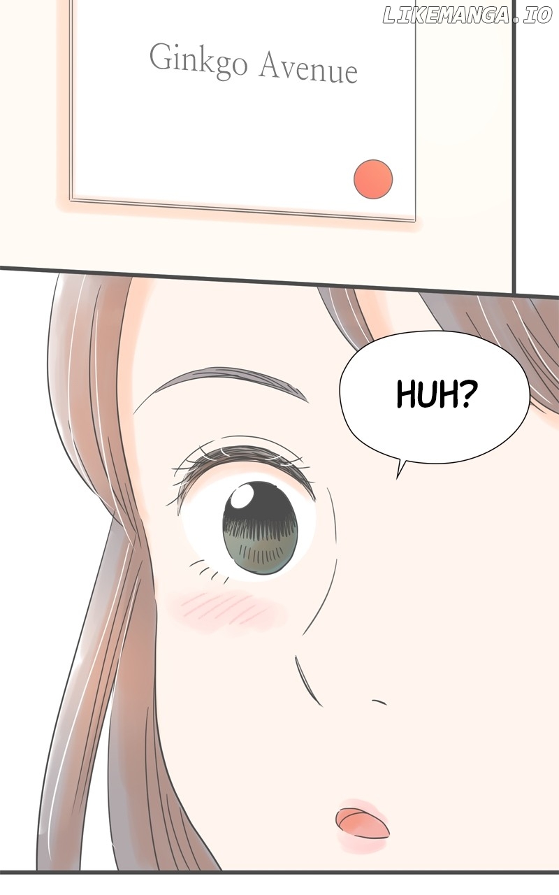 It Rains on Precious Days Chapter 165 - page 75