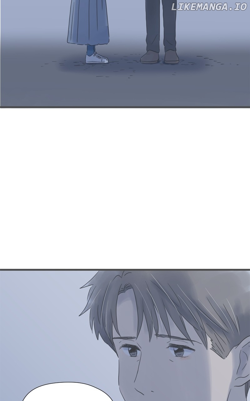 It Rains on Precious Days Chapter 167 - page 80