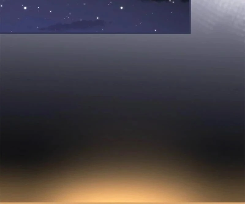 The Tower Master Who Became the Grand Duchess Chapter 37 - page 107