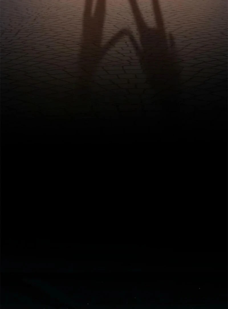 The Tower Master Who Became the Grand Duchess Chapter 37 - page 109