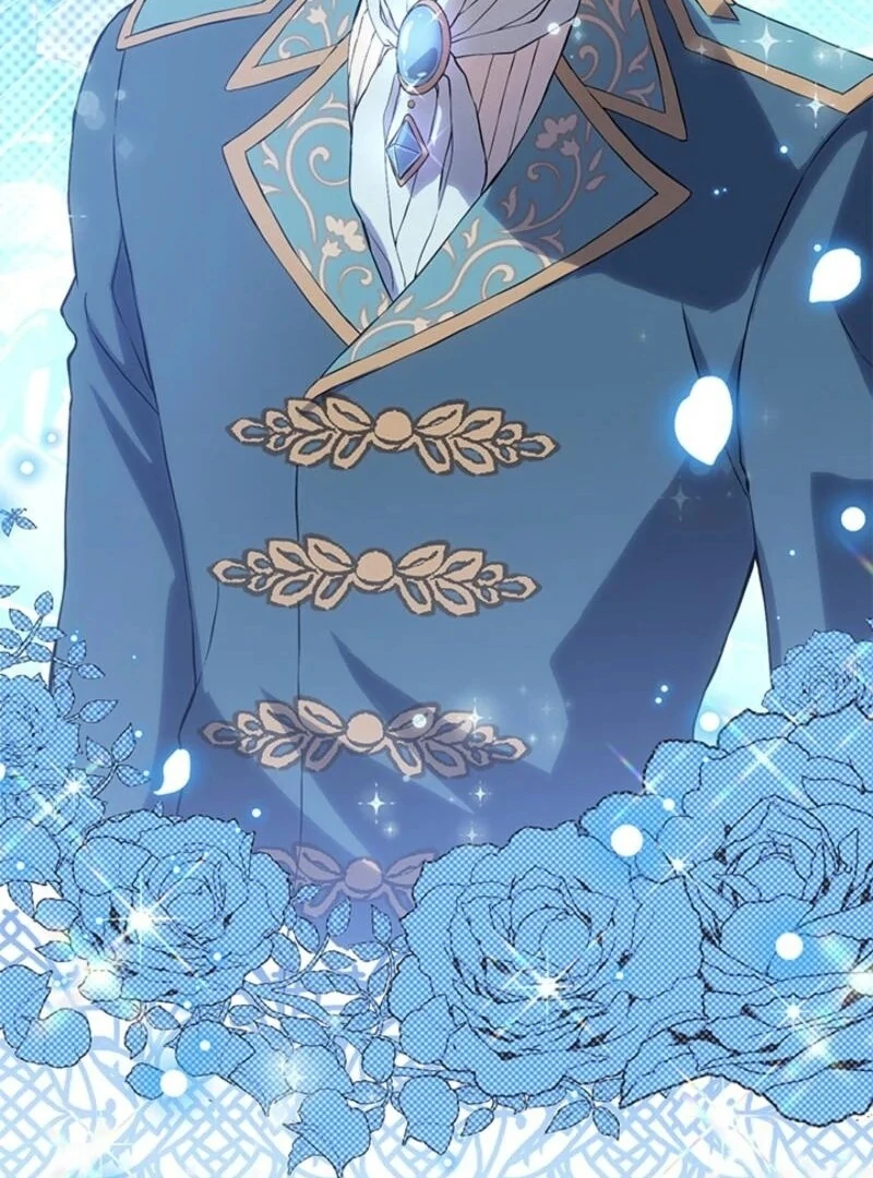 The Tower Master Who Became the Grand Duchess Chapter 37 - page 11