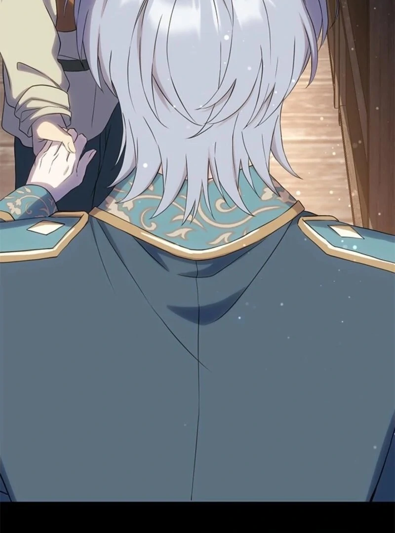 The Tower Master Who Became the Grand Duchess Chapter 37 - page 111