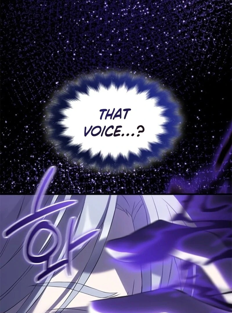 The Tower Master Who Became the Grand Duchess Chapter 37 - page 122