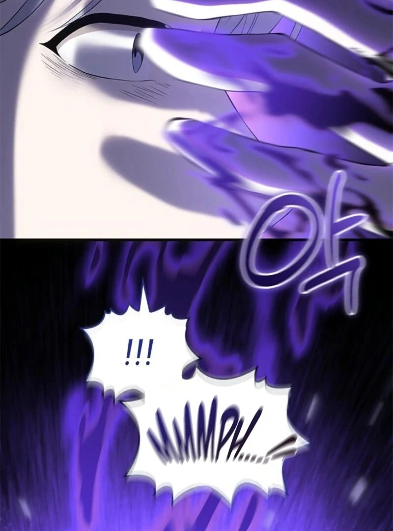 The Tower Master Who Became the Grand Duchess Chapter 37 - page 123