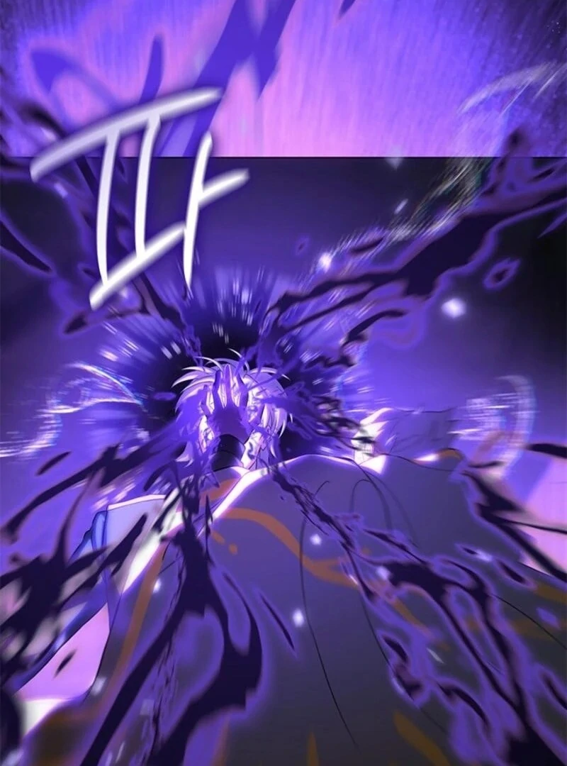 The Tower Master Who Became the Grand Duchess Chapter 37 - page 124