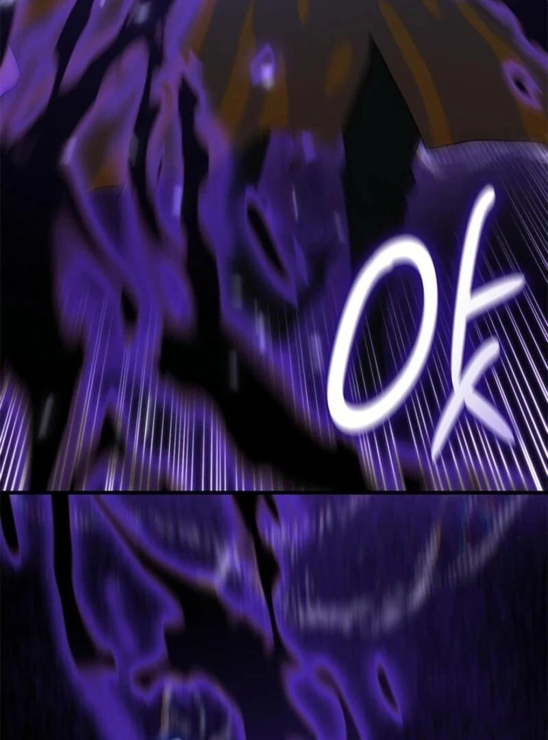 The Tower Master Who Became the Grand Duchess Chapter 37 - page 125