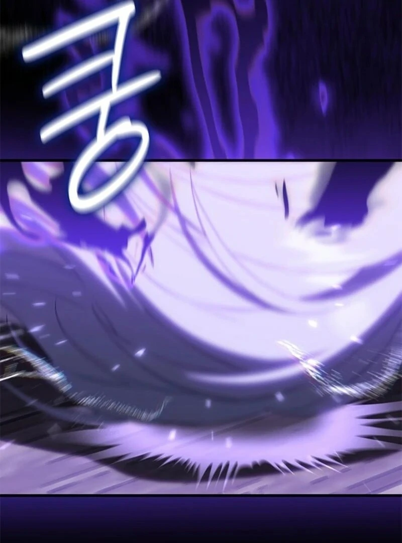 The Tower Master Who Became the Grand Duchess Chapter 37 - page 126