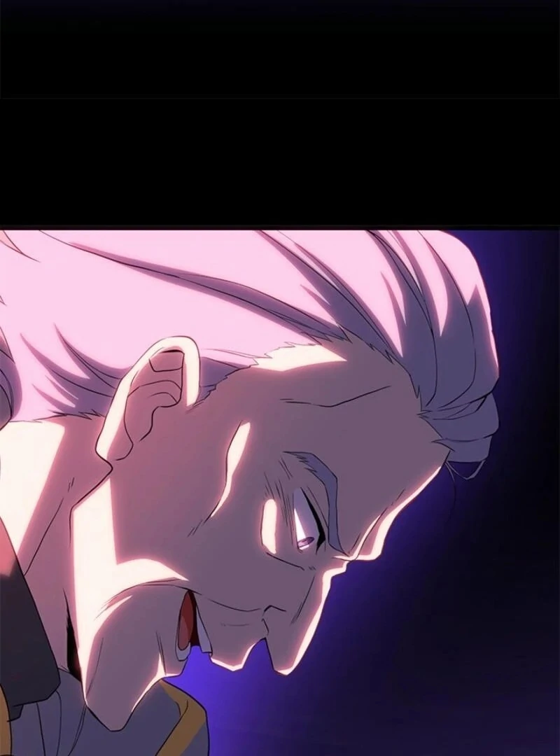 The Tower Master Who Became the Grand Duchess Chapter 37 - page 127