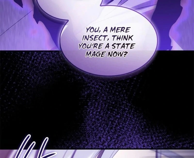 The Tower Master Who Became the Grand Duchess Chapter 37 - page 133