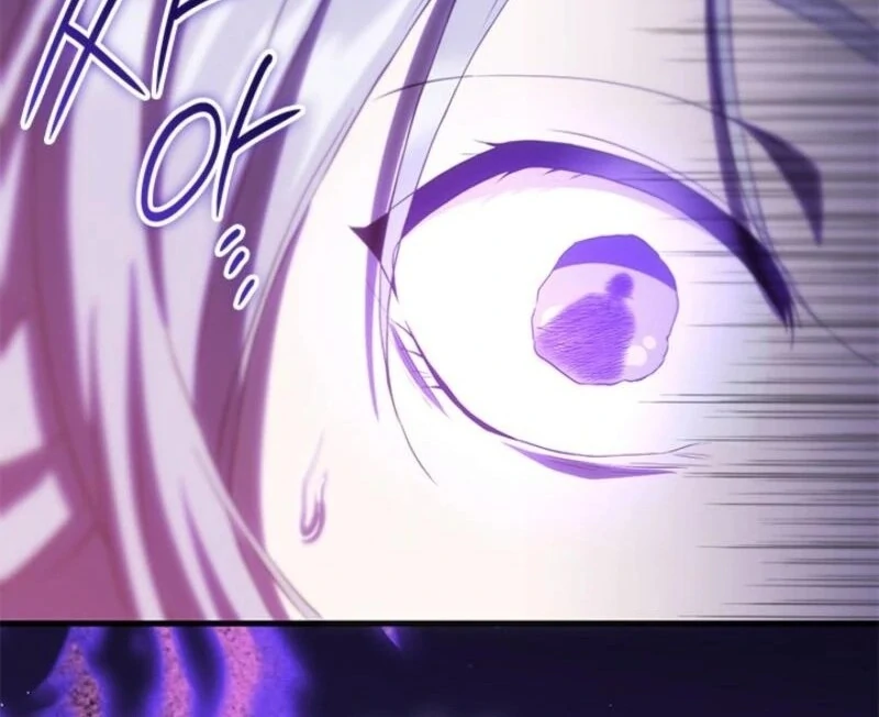 The Tower Master Who Became the Grand Duchess Chapter 37 - page 134