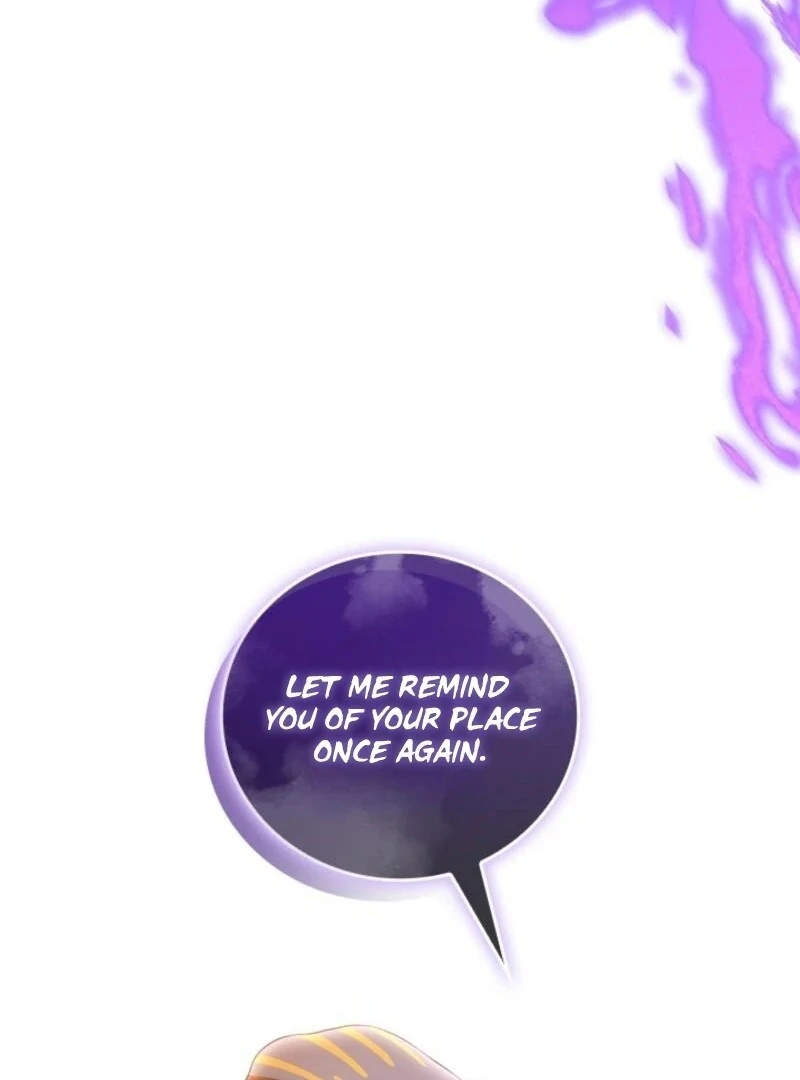 The Tower Master Who Became the Grand Duchess Chapter 37 - page 136