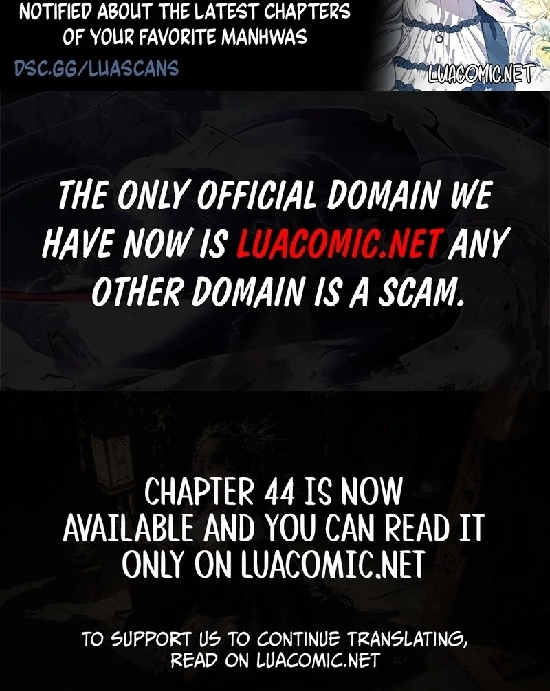 The Tower Master Who Became the Grand Duchess Chapter 37 - page 139