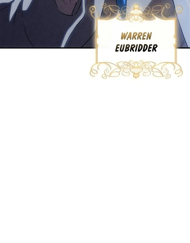 The Tower Master Who Became the Grand Duchess Chapter 37 - page 14