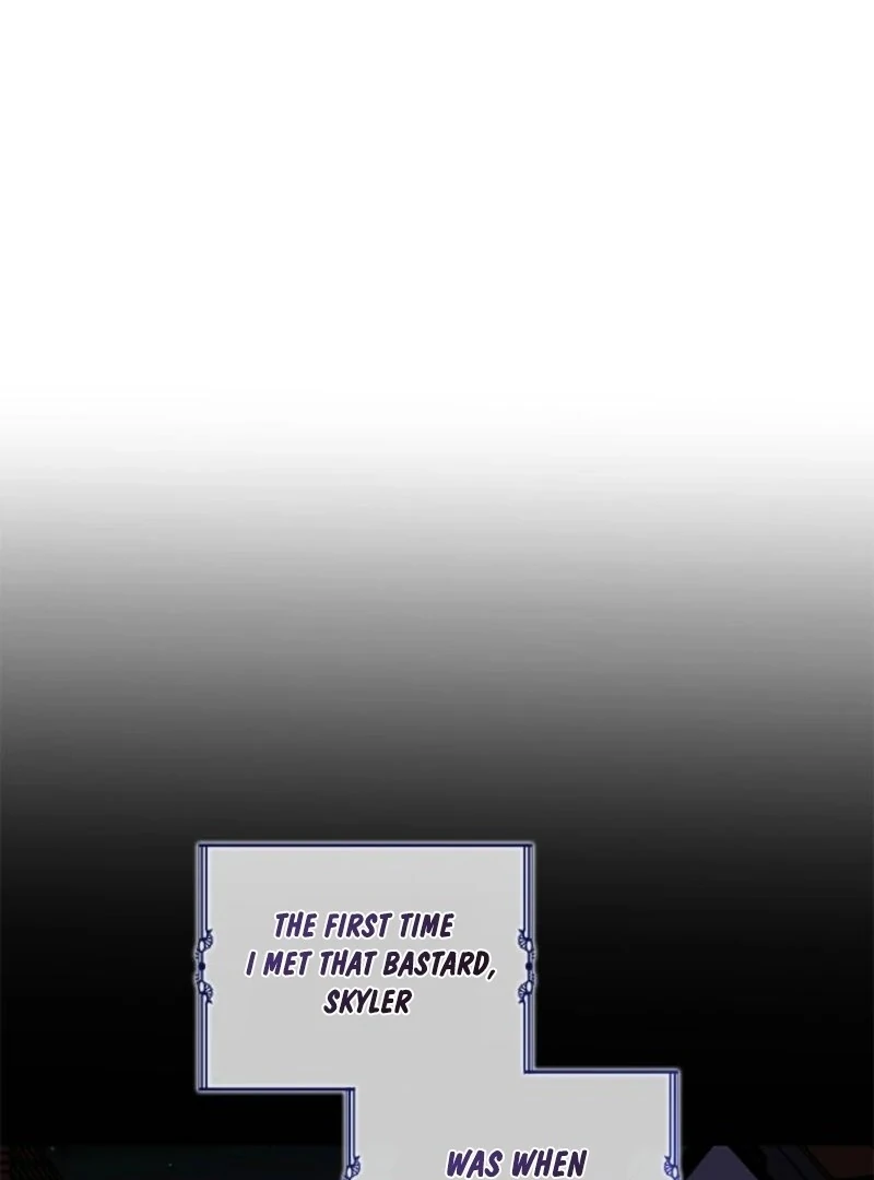 The Tower Master Who Became the Grand Duchess Chapter 37 - page 16