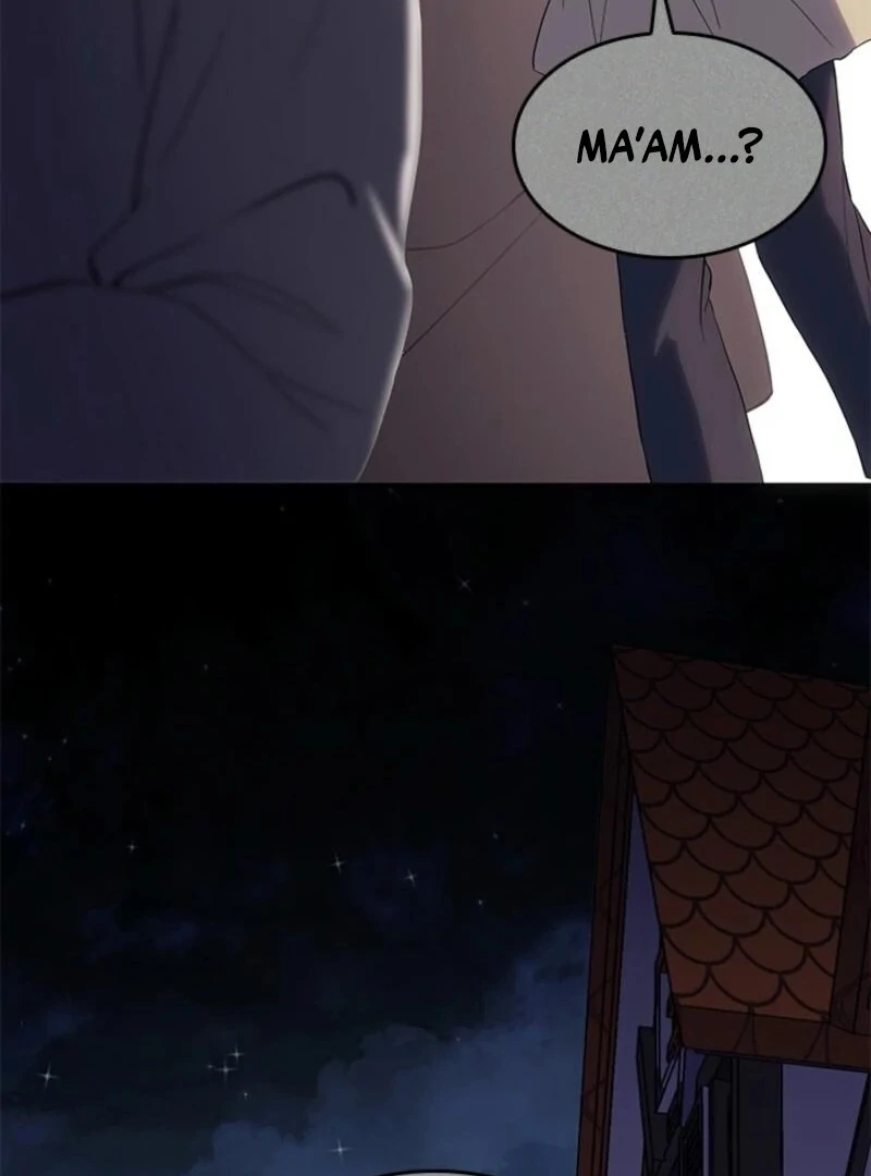 The Tower Master Who Became the Grand Duchess Chapter 37 - page 21