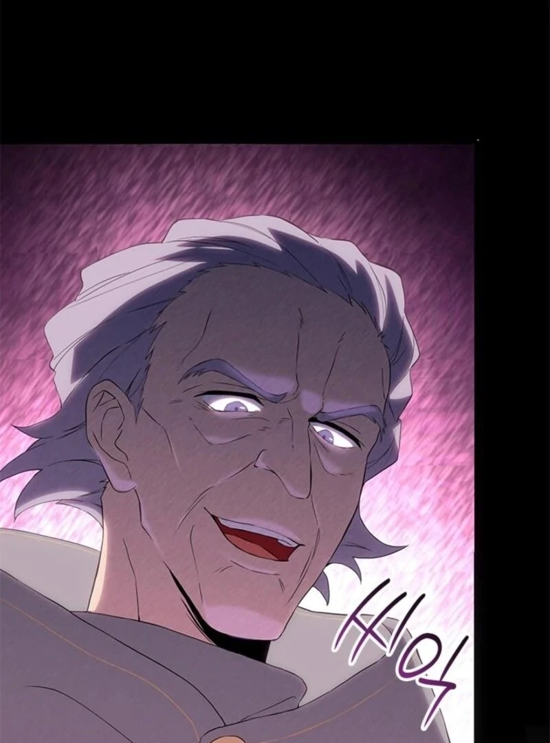 The Tower Master Who Became the Grand Duchess Chapter 37 - page 26