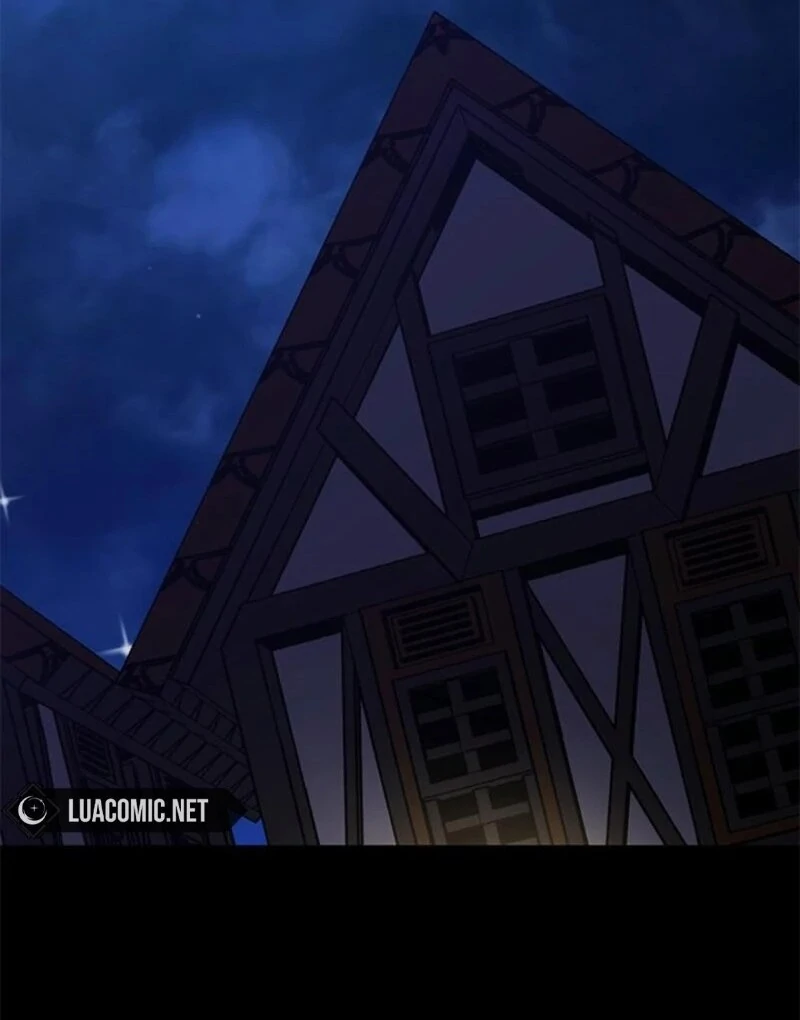 The Tower Master Who Became the Grand Duchess Chapter 37 - page 28