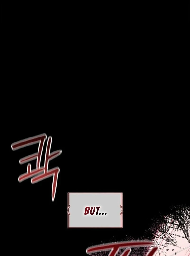 The Tower Master Who Became the Grand Duchess Chapter 37 - page 29