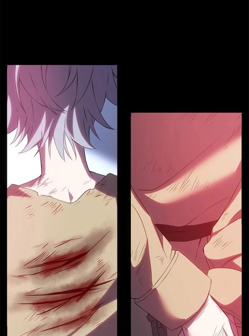 The Tower Master Who Became the Grand Duchess Chapter 37 - page 32