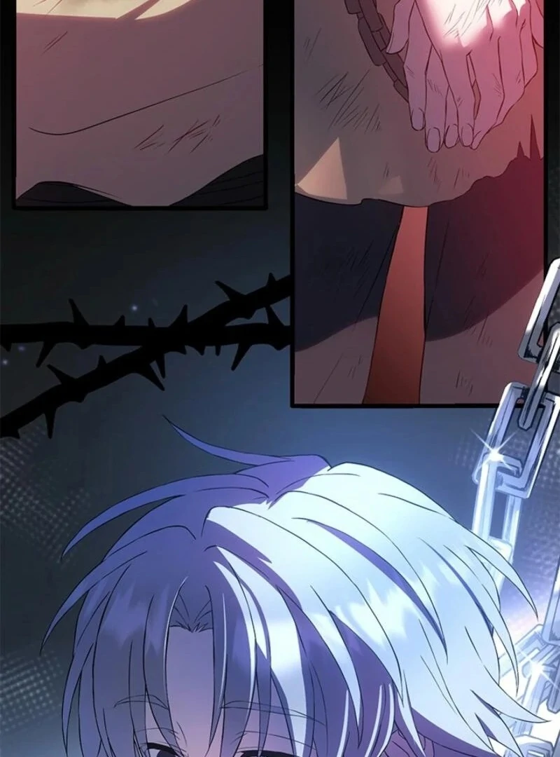 The Tower Master Who Became the Grand Duchess Chapter 37 - page 33