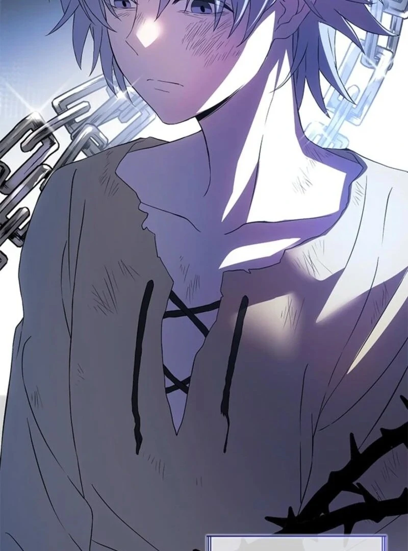 The Tower Master Who Became the Grand Duchess Chapter 37 - page 34