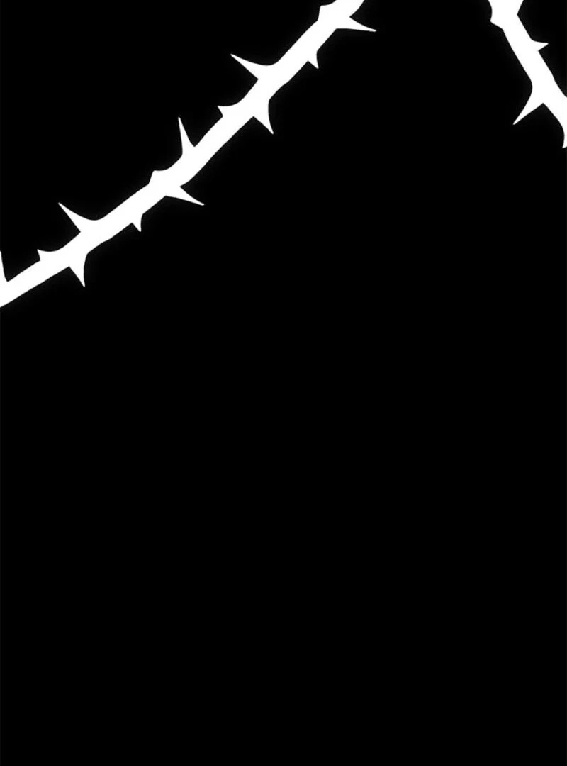 The Tower Master Who Became the Grand Duchess Chapter 37 - page 36