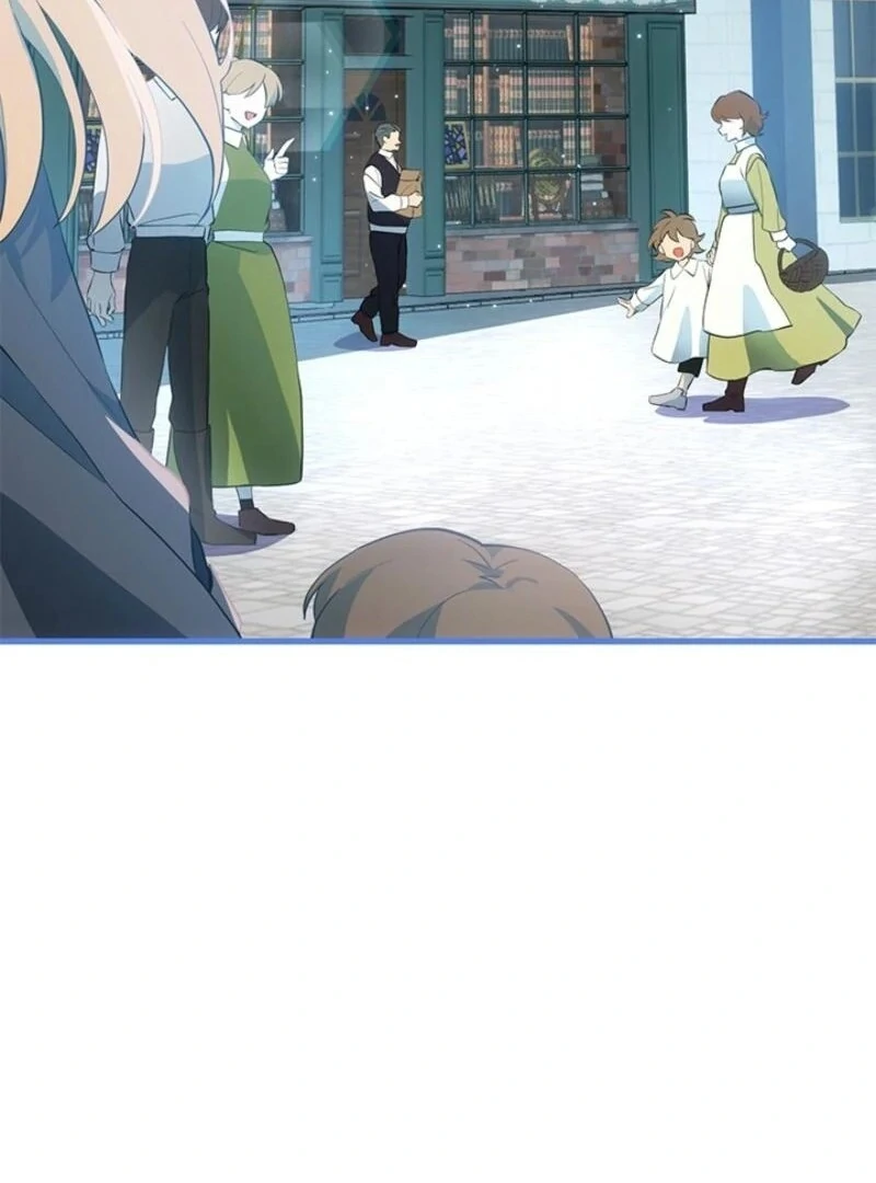 The Tower Master Who Became the Grand Duchess Chapter 37 - page 4