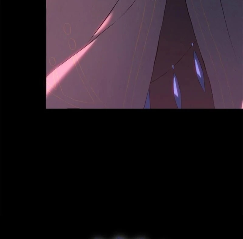 The Tower Master Who Became the Grand Duchess Chapter 37 - page 40