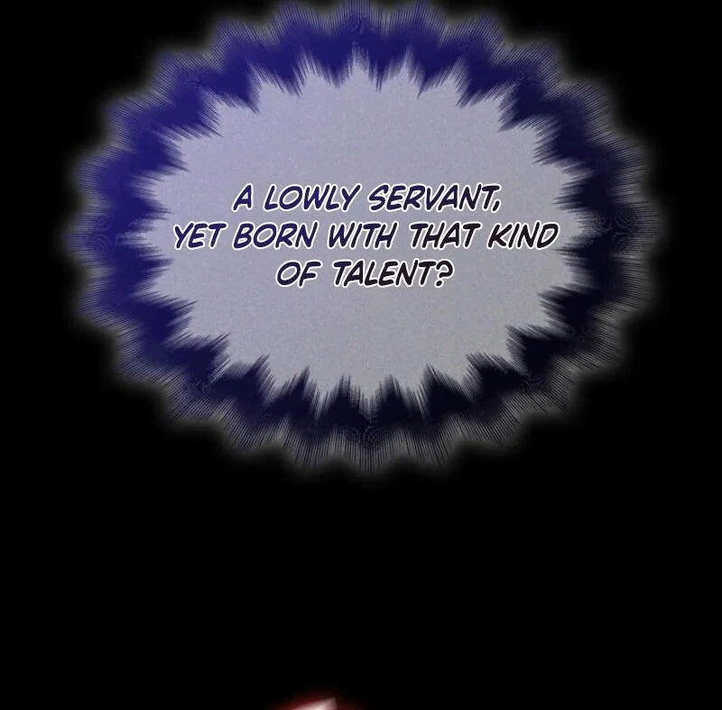 The Tower Master Who Became the Grand Duchess Chapter 37 - page 41