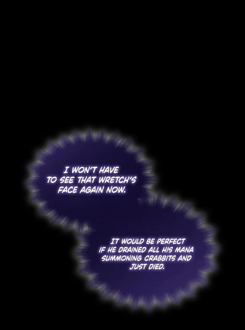 The Tower Master Who Became the Grand Duchess Chapter 37 - page 47