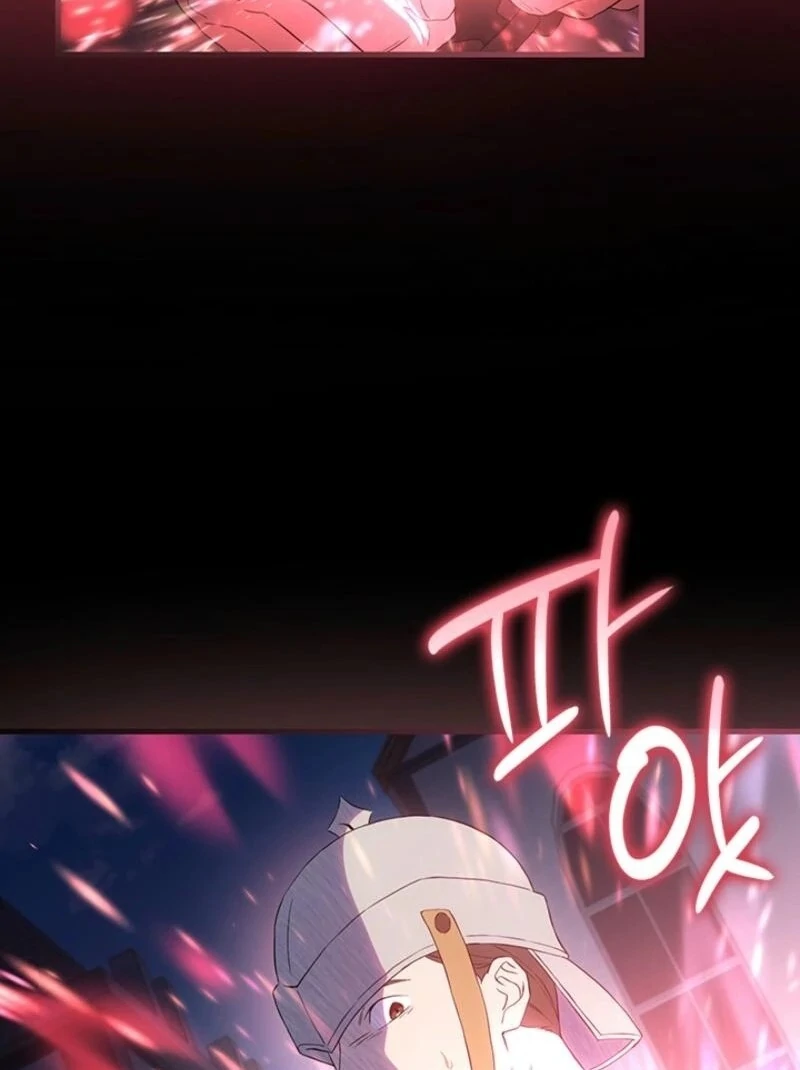 The Tower Master Who Became the Grand Duchess Chapter 37 - page 52