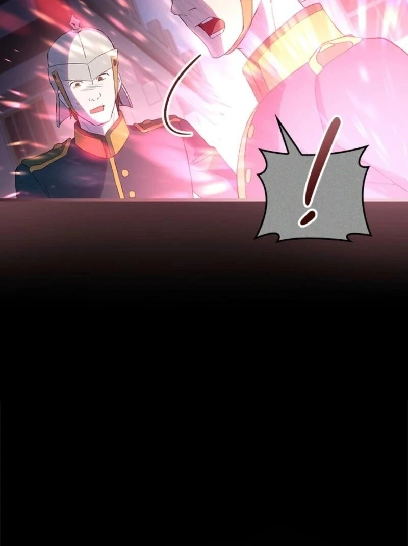 The Tower Master Who Became the Grand Duchess Chapter 37 - page 53