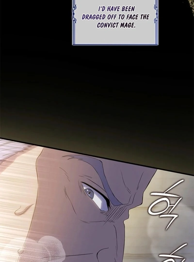 The Tower Master Who Became the Grand Duchess Chapter 37 - page 56