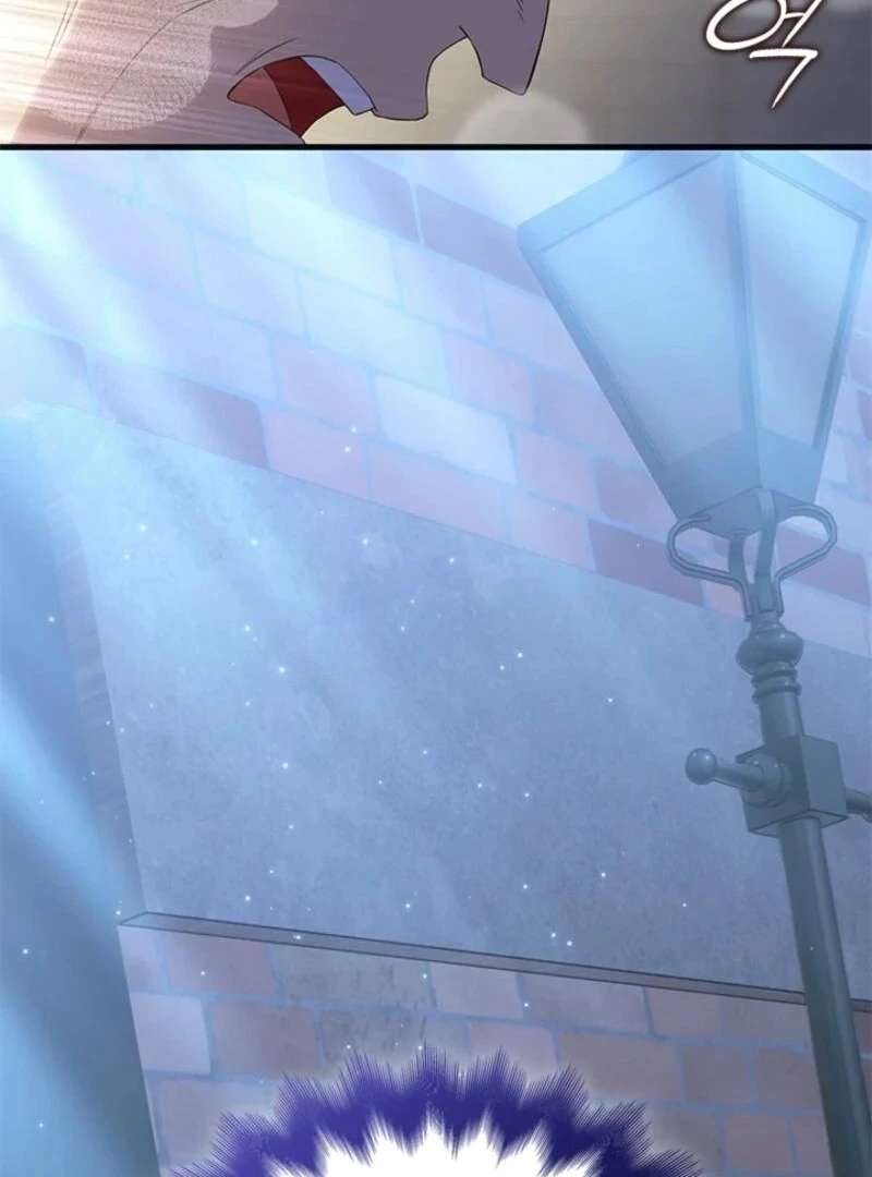 The Tower Master Who Became the Grand Duchess Chapter 37 - page 57