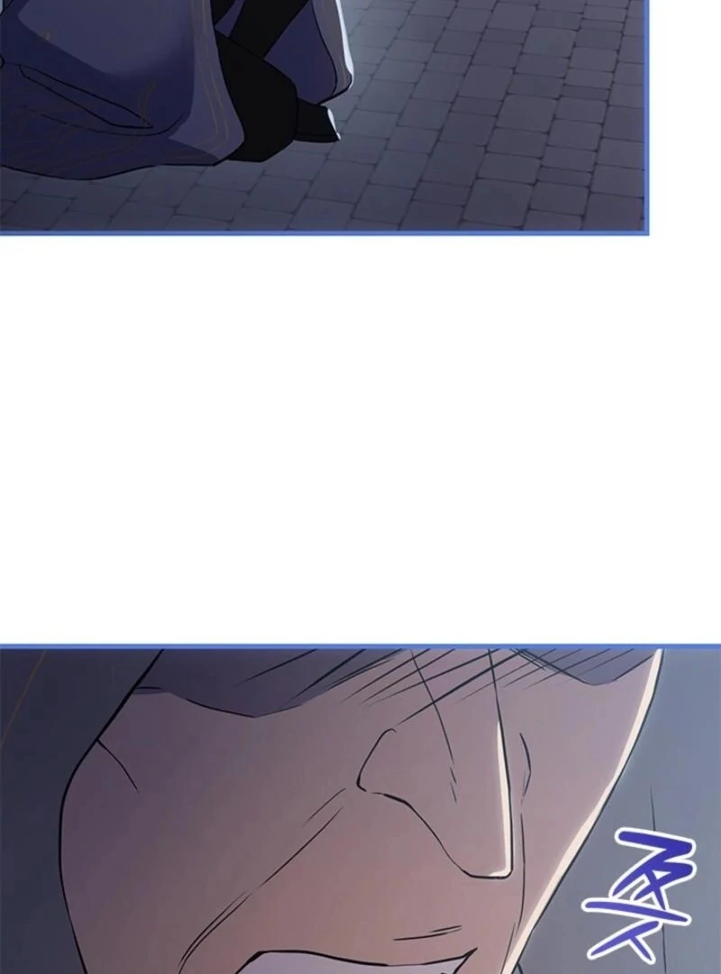 The Tower Master Who Became the Grand Duchess Chapter 37 - page 6