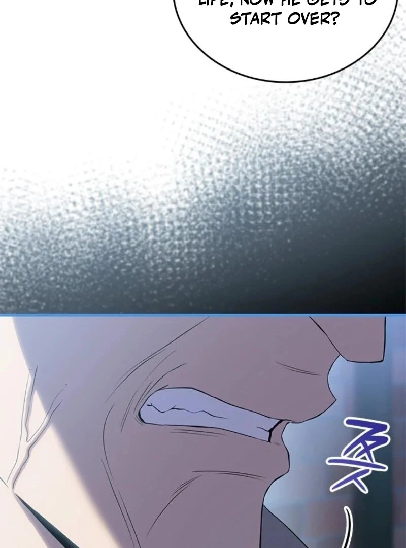 The Tower Master Who Became the Grand Duchess Chapter 37 - page 61